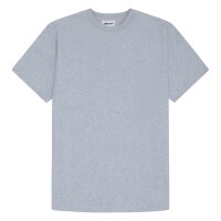 ellesse Herren T-Shirt - ACCIANO, Kurzarm, Rundhals,...