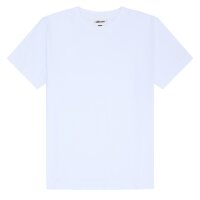 ellesse Mens T-Shirt - ACCIANO, Short Sleeve, Round Neck,...
