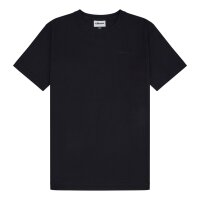 ellesse Herren T-Shirt - ACCIANO, Kurzarm, Rundhals,...