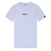 ellesse Herren T-Shirt - OLLIO 2, Kurzarm, Rundhals,...