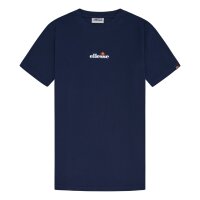 ellesse Herren T-Shirt - OLLIO 2, Kurzarm, Rundhals,...