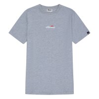 ellesse Men T-Shirt - OLLIO 2, Short Sleeve, Round Neck,...