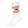 NFL Unisex Socks, 3-Pack – NFL Teams, 3Pack Crew Socks, Football, Logo, Cotton Blend Kansas City Chiefs 43-46 (9-11 UK)