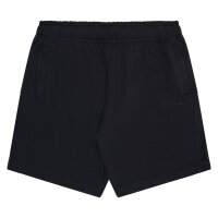 ellesse Herren Sweatshort - ZANICA, Loungewear, Bermuda,...