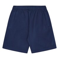 ellesse Men Sweatshorts - ZANICA, Loungewear, Bermuda, plain