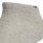 adidas Unisex Sneakersocken, 12er Pack - Thin Linear Low-Cut, dünne Socken, Logo, einfarbig Schwarz/Grau/Weiß 37-39