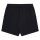 ellesse Herren Sweatshort - ZANICA, Loungewear, Bermuda, einfarbig Schwarz M