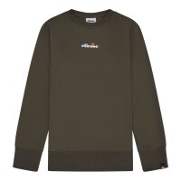 ellesse Herren Sweatshirt - KIAMTO 2 , Sweater, Rundhals,...