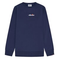 ellesse Herren Sweatshirt - KIAMTO 2 , Sweater, Rundhals,...
