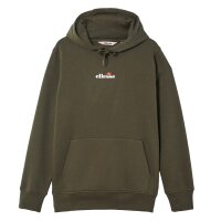 ellesse Men Hoodie - PERSHUTA 2, sweatshirt, hood, logo,...