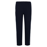hajo Men Jogging Trousers, Long - Leisure Trousers,...