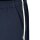 hajo Herren Jogginghose, lang - Freizeithose, Premium Comfort Blau M