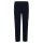 hajo Men Jogging Trousers, Long - Leisure Trousers, Premium Comfort Blue M (Medium)