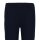 hajo Men Jogging Trousers, Long - Leisure Trousers, Premium Comfort Blue M (Medium)