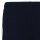 hajo Men Jogging Trousers, Long - Leisure Trousers, Premium Comfort Blue M (Medium)
