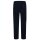 hajo Men Jogging Trousers, Long - Leisure Trousers, Premium Comfort Blue M (Medium)