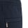 hajo Men Jogging Trousers, Long - Leisure Trousers, Premium Comfort Blue M (Medium)