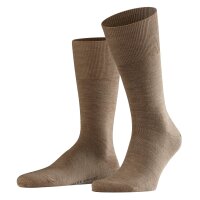 FALKE Men Socks - Airport, short Socks, Leisure and...