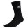adidas Unisex Socks, 12-pack - 3-Stripes Cushioned Crew, Logo, Stripe, Cushioned Black 37-39