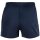 LACOSTE Herren Web-Boxershorts, 6er Pack - Unterwäsche, Baumwolle, Knopf, gemustert