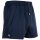 LACOSTE Mens Woven Boxer Shorts, 6-Pack - Underwear, Cotton, Button, Patterned