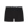 G-STAR Men Boxer Shorts, 3-Pack - ACRE, Trunks, Cotton Stretch Black M (Medium)