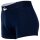 LACOSTE Mens Boxer Trunk 6 Pack, Big Croc Print, Cotton Stretch Dark blue/grey/green/white M (Medium)