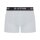 G-STAR Herren Boxershorts, 5er Pack - MAIZE, Trunks, Cotton Stretch Weiß/Grau/Schwarz M