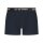 G-STAR Herren Boxershorts, 5er Pack - MAIZE, Trunks, Cotton Stretch Weiß/Grau/Schwarz M