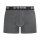 G-STAR Men Boxer Shorts, 5-Pack - MAIZE, Trunks, Cotton Stretch White/Grey/Black M (Medium)