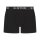 G-STAR Men Boxer Shorts, 5-Pack - MAIZE, Trunks, Cotton Stretch Black M (Medium)