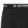 G-STAR Men Boxer Shorts, 5-Pack - MAIZE, Trunks, Cotton Stretch Black M (Medium)