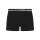 G-STAR Men Boxer Shorts, 5-Pack - HEMLOCK, Trunks, Cotton Stretch White/Grey/Black M (Medium)