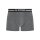 G-STAR Men Boxer Shorts, 5-Pack - HEMLOCK, Trunks, Cotton Stretch White/Grey/Black M (Medium)