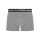 G-STAR Men Boxer Shorts, 5-Pack - HEMLOCK, Trunks, Cotton Stretch White/Grey/Black M (Medium)