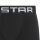 G-STAR Herren Boxershorts, 3er Pack - OAK, Trunks, Cotton Stretch Schwarz M
