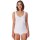SCHIESSER Womens Undershirts, 2-Pack - ‘Cotton Essentials’, Tank Top, Cotton White 3XL (XXX-Large)
