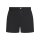 G-STAR Herren Web-Boxershorts, 2er Pack - ELM, Woven Boxers, Baumwolle Schwarz M