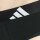 adidas Herren Slip, 6er Pack - Briefs, Active Flex Cotton, Logo, einfarbig Schwarz S