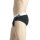 adidas mens briefs, 6-pack - Briefs, Active Flex Cotton, logo, solid colour Black/White S (Small)