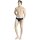 adidas mens briefs, 6-pack - Briefs, Active Flex Cotton, logo, solid colour Black/White S (Small)