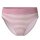 CALIDA Ladies Briefs - Elastic, High Waist, Soft Waistband, Single Jersey Light pink 36-38 (UK 10/12)