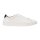BOSS Mens Sneakers - Kieran Tenn allt, Low-top, Genuine Leather, Logo
