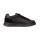 BOSS Mens Sneakers - Bulton Runn sdgrlt, Low-top, Lace-up, Genuine Leather, Logo