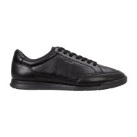 BOSS mens trainers - Nitan Lowp bu, trainers, genuine...
