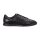 BOSS mens trainers - Nitan Lowp bu, trainers, genuine leather, logo Black EUR 41 (UK 7,5)