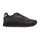 BOSS Mens Sneaker - Parkour-L Runn txhf, Trainers, Material Mix, Logo Black EUR 45 (UK 10,5)