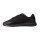 BOSS Herren Sneaker -  Titanium Runn meth,Turnschuh, Freizeit, Material-Mix Schwarz EUR 41