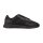BOSS Mens Sneakers - Titanium Runn meth, trainers, leisure, material mix Black EUR 41 (UK 7,5)