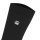 G-STAR Herren Tennissocken, 5er Pack - KILN, Sport Socks , Logo, einfarbig Schwarz 40-43